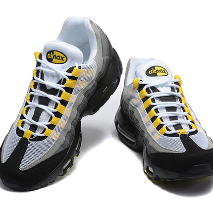 Men's  Nike Air Max 95 'Unearthed' Shoes