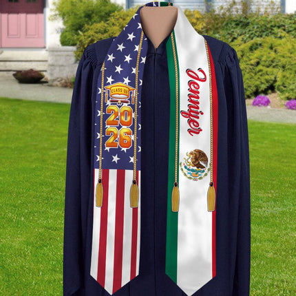Collection image for: 4th of July