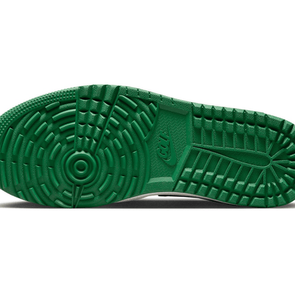 Men's Eastside Golf x Air Jordan 1 High Golf Change Shoes