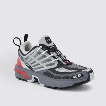 Men's Salomon ACS Pro Lunar Rock Shoes