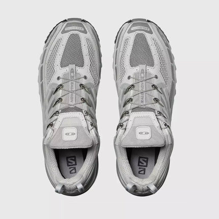 Men's Salomon ACS Pro Lunar Rock Shoes