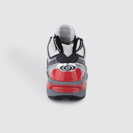 Men's Salomon ACS Pro Lunar Rock Shoes