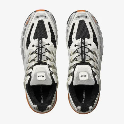 Men's Salomon ACS + Lunar Rock Shoes