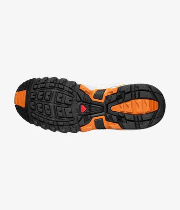 Men's Salomon ACS + Lunar Rock Shoes