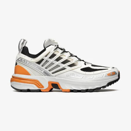 Men's Salomon ACS + Lunar Rock Shoes
