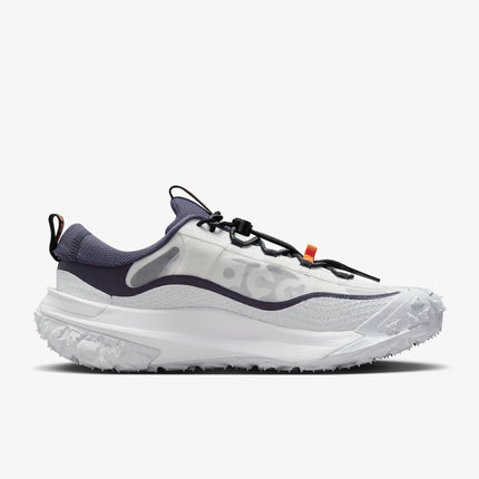 Men's ACG Mountain Fly 2 Low Gridiron Shoes
