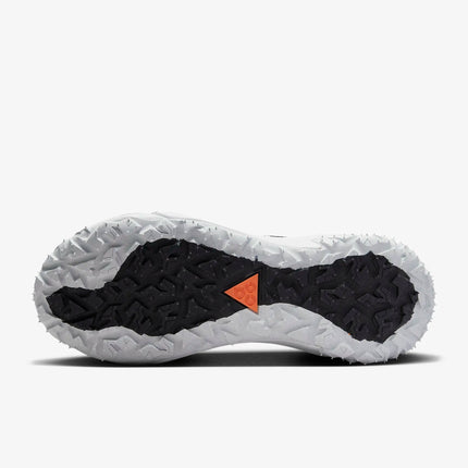 Men's ACG Mountain Fly 2 Low Gridiron Shoes