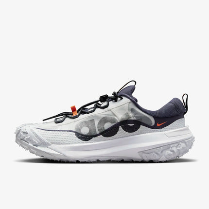 Men's ACG Mountain Fly 2 Low Gridiron Shoes