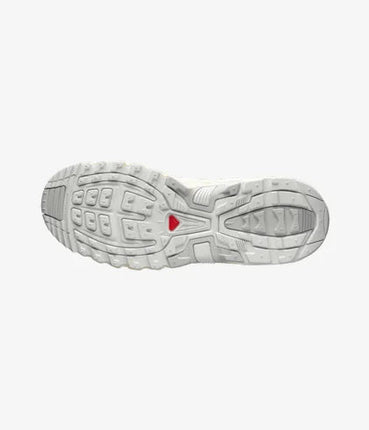 Men's Salomon ACS Pro Vanilla Ice Shoes