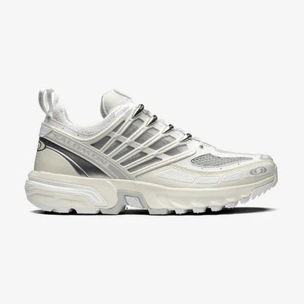 Men's Salomon ACS Pro Vanilla Ice Shoes
