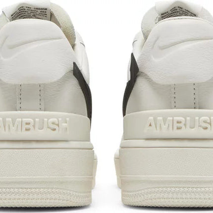Men's AMBUSH x Air Force 1 Low 'Phantom' Shoes