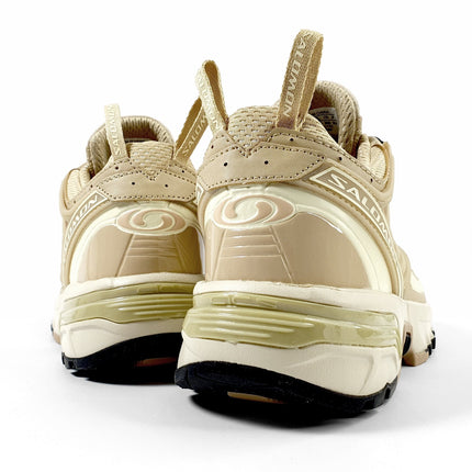 Men's Salomon ACS Pro Safari Shoes