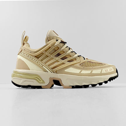 Men's Salomon ACS Pro Safari Shoes