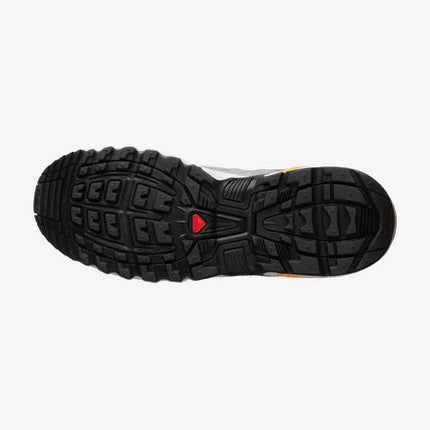 Men's Salomon ACS + Lunar Rock And Pewter Shoes