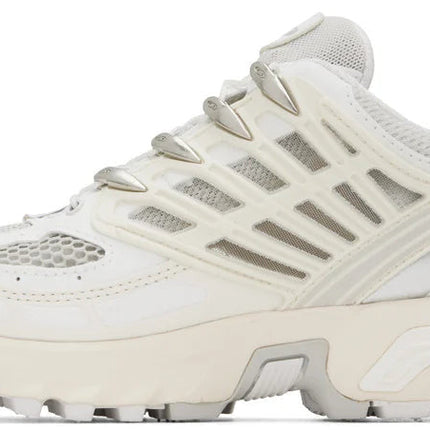 Men's Salomon ACS Pro Off-White Shoes