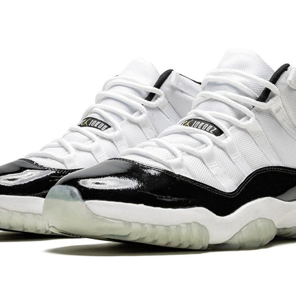 Men's Air Jordan 11 DMP Shoes