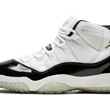 Men's Air Jordan 11 DMP Shoes