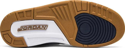Men's Air Jordan Legacy 312 Medicine Ball Shoes