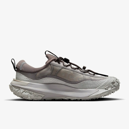 Men's ACG Mountain Fly 2 Low Light Iron Ore Shoes