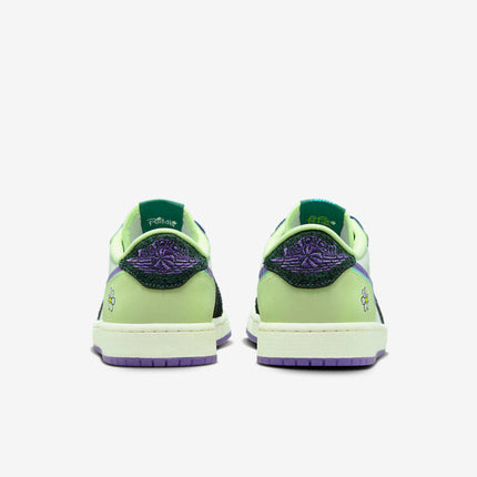 Men's Air Force 1 Low OG Ã¢â‚¬Å“DoernbecherÃ¢â‚¬Â Shoes
