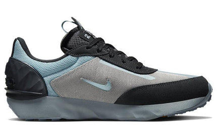 Men's Air Jordan Granville Pro SP Ocean Cube Shoes
