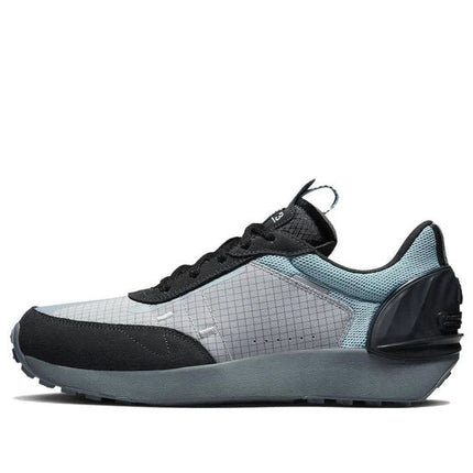 Men's Air Jordan Granville Pro SP Ocean Cube Shoes