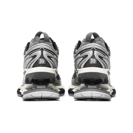 Men's Balenciaga X-Pander Shoes A4