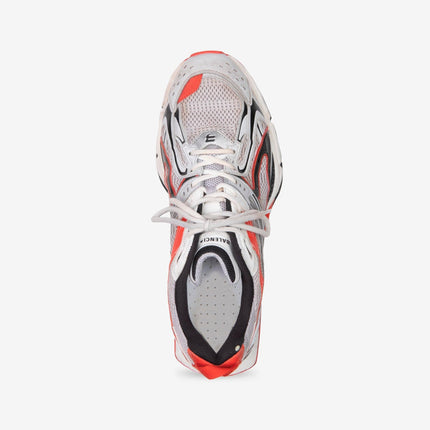 Men's Balenciaga X-Pander Shoes A3