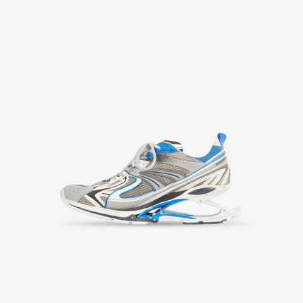 Men's Balenciaga X-Pander Shoes A5
