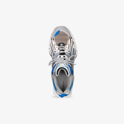 Men's Balenciaga X-Pander Shoes A5