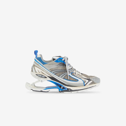Men's Balenciaga X-Pander Shoes A5