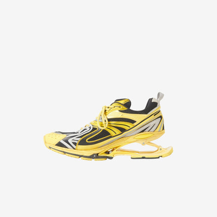 Men's Balenciaga X-Pander Shoes A1