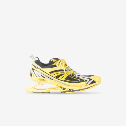 Men's Balenciaga X-Pander Shoes A1