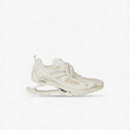 Men's Balenciaga X-Pander Shoes A2