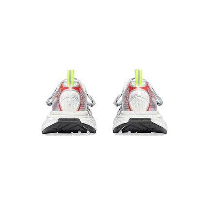 Men's Balenciaga 3XL Sneaker In White