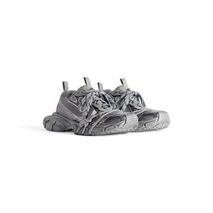 Men's Balenciaga 3XL Sneaker Grey
