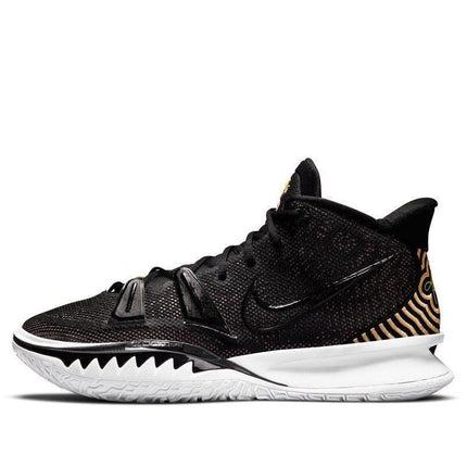 Men's Kyrie 7 Ripple Effect Shoes