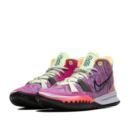 Men's Kyrie 7 Creator Shoes