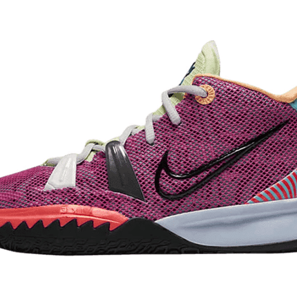 Men's Kyrie 7 Creator Shoes