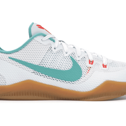 Men's Kobe 11 Low Summer Pack Shoes