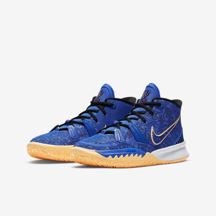 Men's Kyrie 7 Sisterhood Shoes