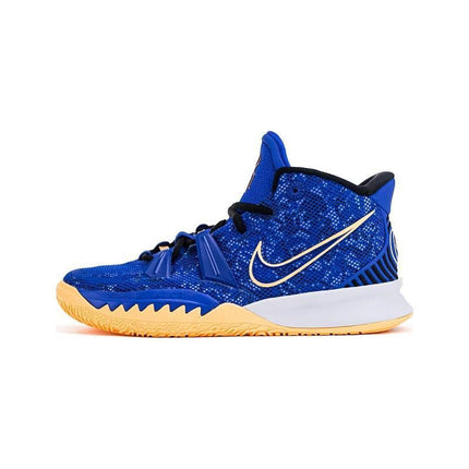 Men's Kyrie 7 Sisterhood Shoes