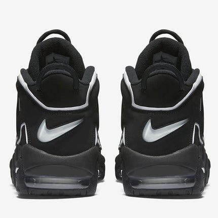 Men's Air More Uptempo 720 QS Shoes V3