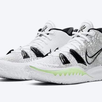 Men's Kyrie 7 Brooklyn Beats Shoes