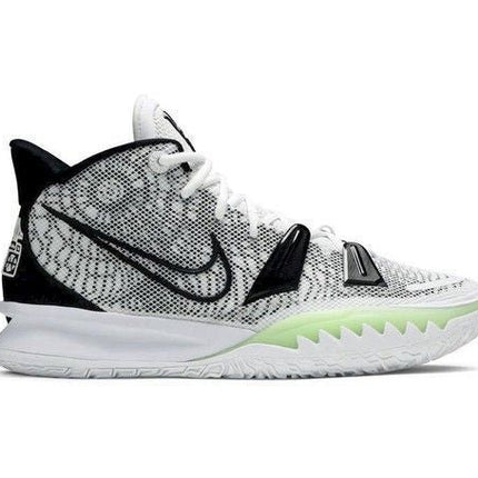 Men's Kyrie 7 Brooklyn Beats Shoes