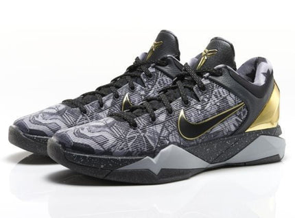 Men's Kobe 7 Prelude London Shoes