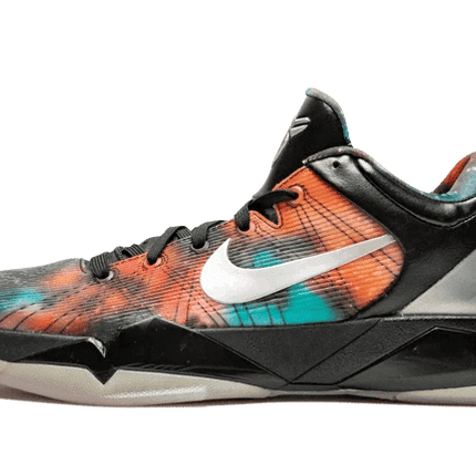 Men's Kobe 7 Galaxy Shoes