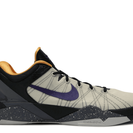 Men's Kobe 7 Opening Day Shoes
