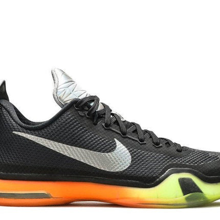 Men's Kobe 10 All Star Shoes