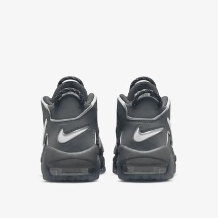 Men's Air More Uptempo 96' Copy Paste - Iron Grey Shoes